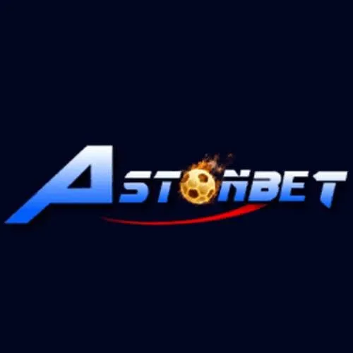 ASTONBET - Aplikasi Kompas Digital Terbaik untuk Navigasi
