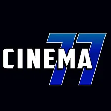 CINEMA77 - Aplikasi Lagu Anak Terbaik untuk Keluarga
