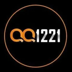 QQ1221 - Aplikasi Promo & Kupon Terbaik untuk Belanja Hemat