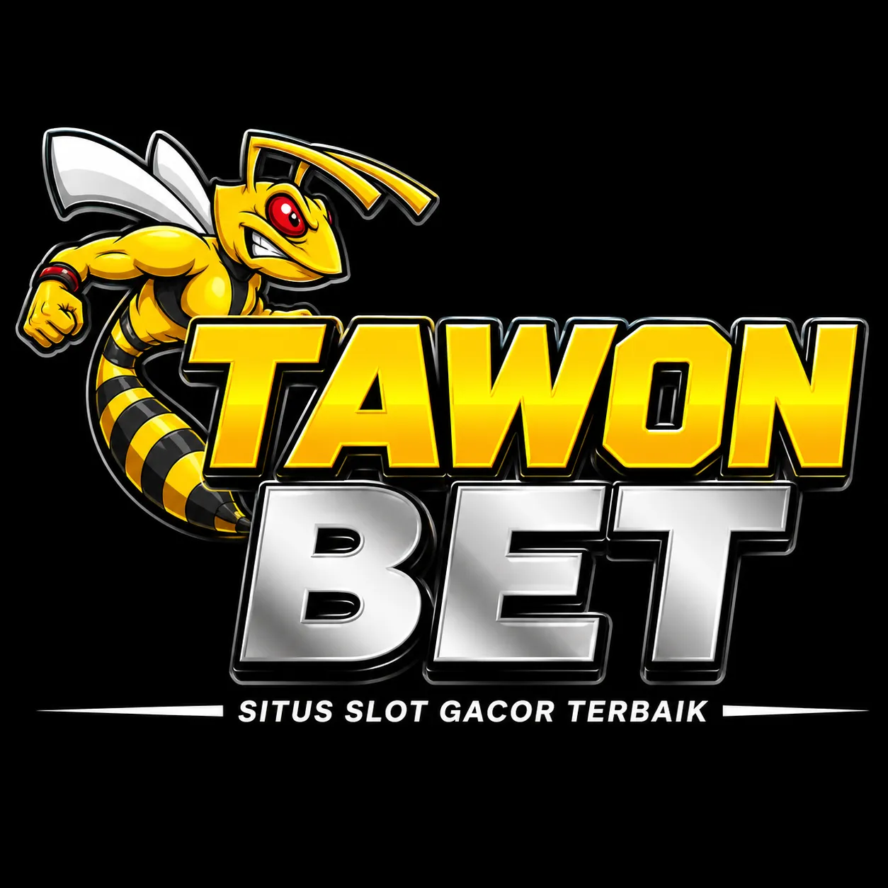 TAWONBET - Game Musik Rhythm yang Seru dan Mengasyikkan